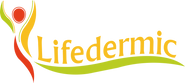 Lifedermic