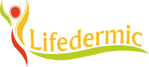 Lifedermic