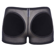 Load image into Gallery viewer, Lifedermic Butt Hip Enhancer, Underwear Padded Shaper