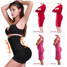 Load image into Gallery viewer, Lifedermic Butt Hip Enhancer, Underwear Padded Shaper