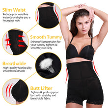 Load image into Gallery viewer, Lifedermic Butt Hip Enhancer, Underwear Padded Shaper