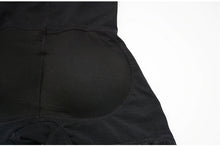 Load image into Gallery viewer, Lifedermic Butt Hip Enhancer, Underwear Padded Shaper